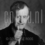 03-09-2008 Westhoek inhabitant, daycenter at Beilen. On behalf of book publication.

[keywords]Black & White Image, Posed, Eyecontact, Smiling[/keywords]